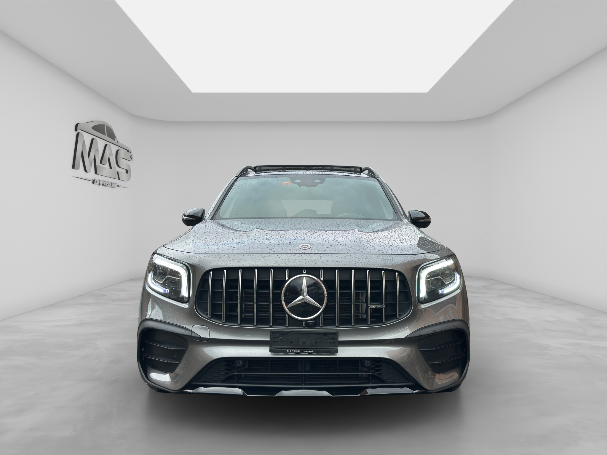 deal-image-1