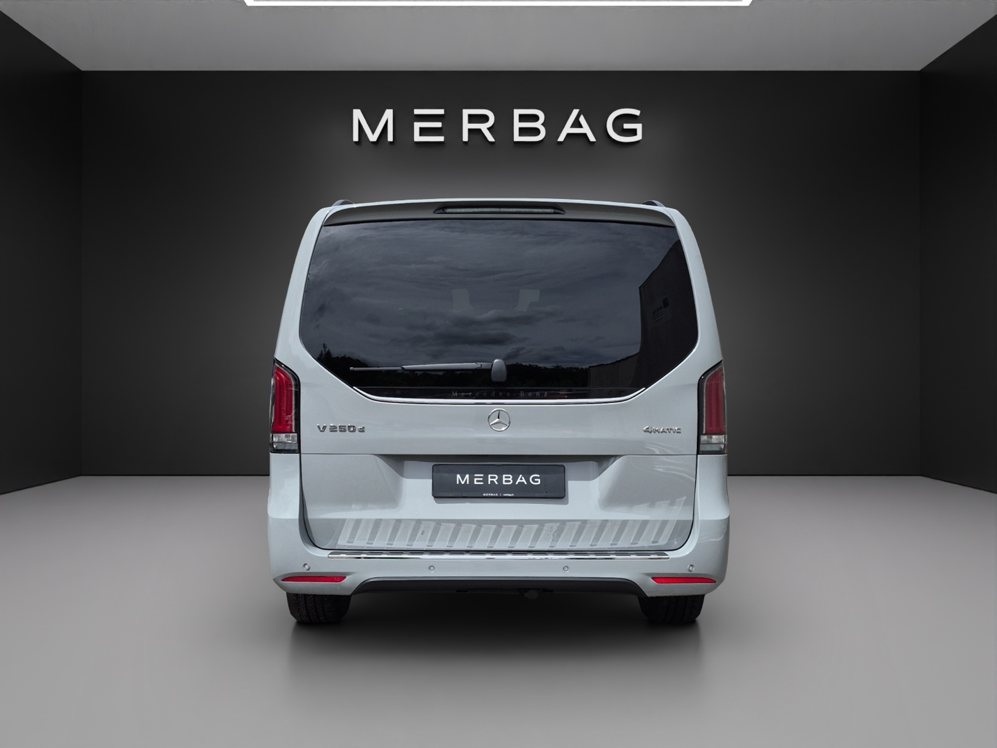 deal-image-4