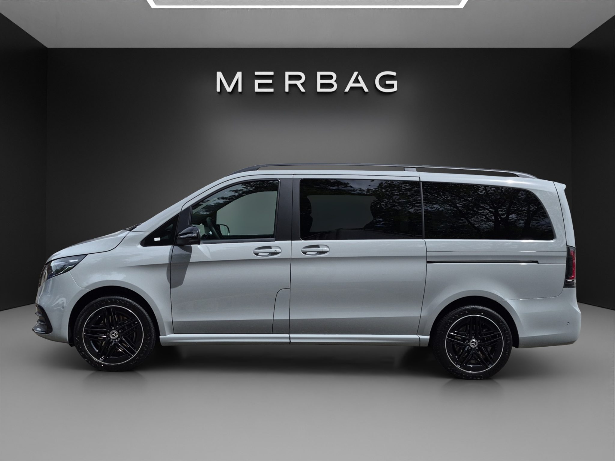 deal-image-2