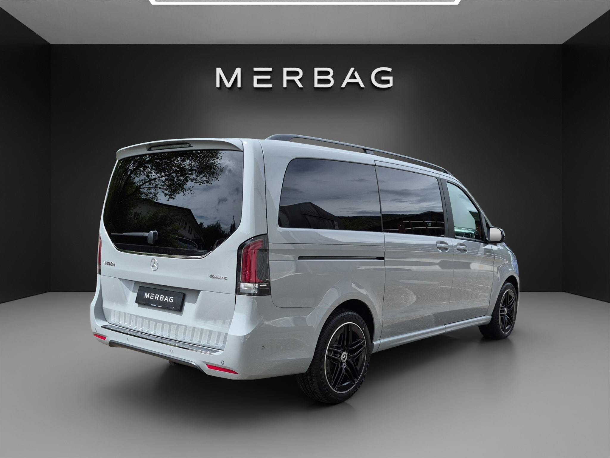 deal-image-5