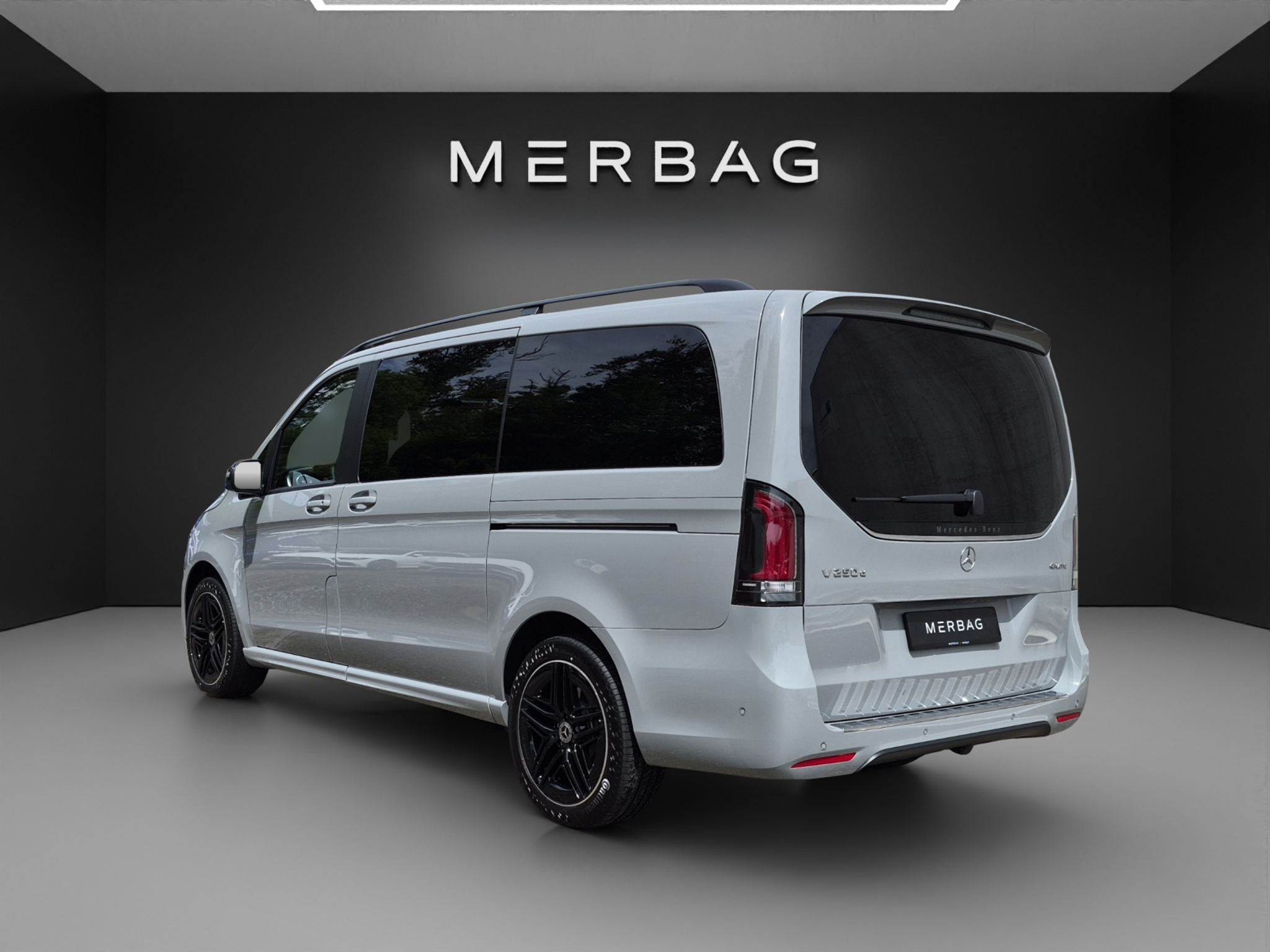 deal-image-3