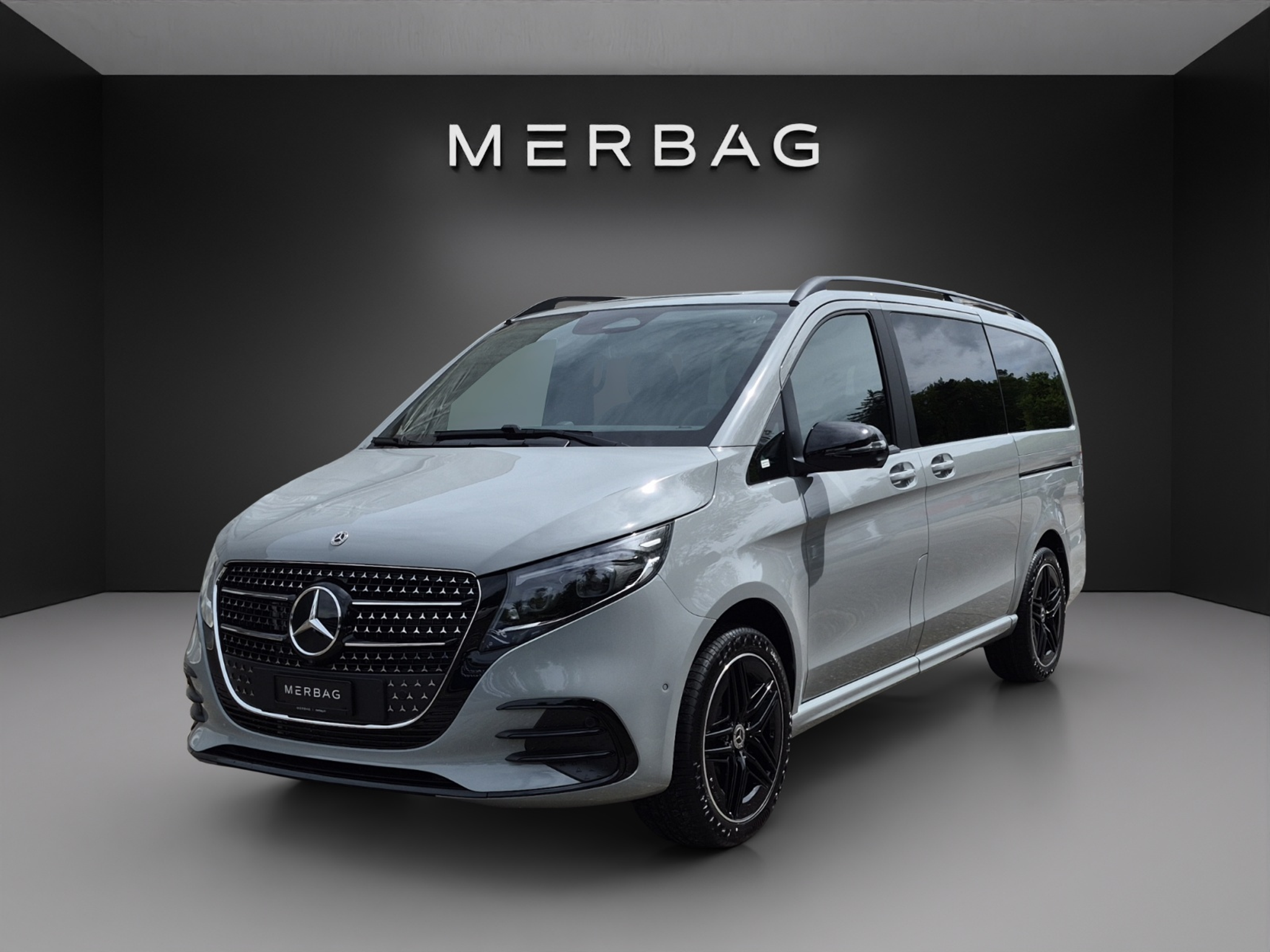 deal-image-0