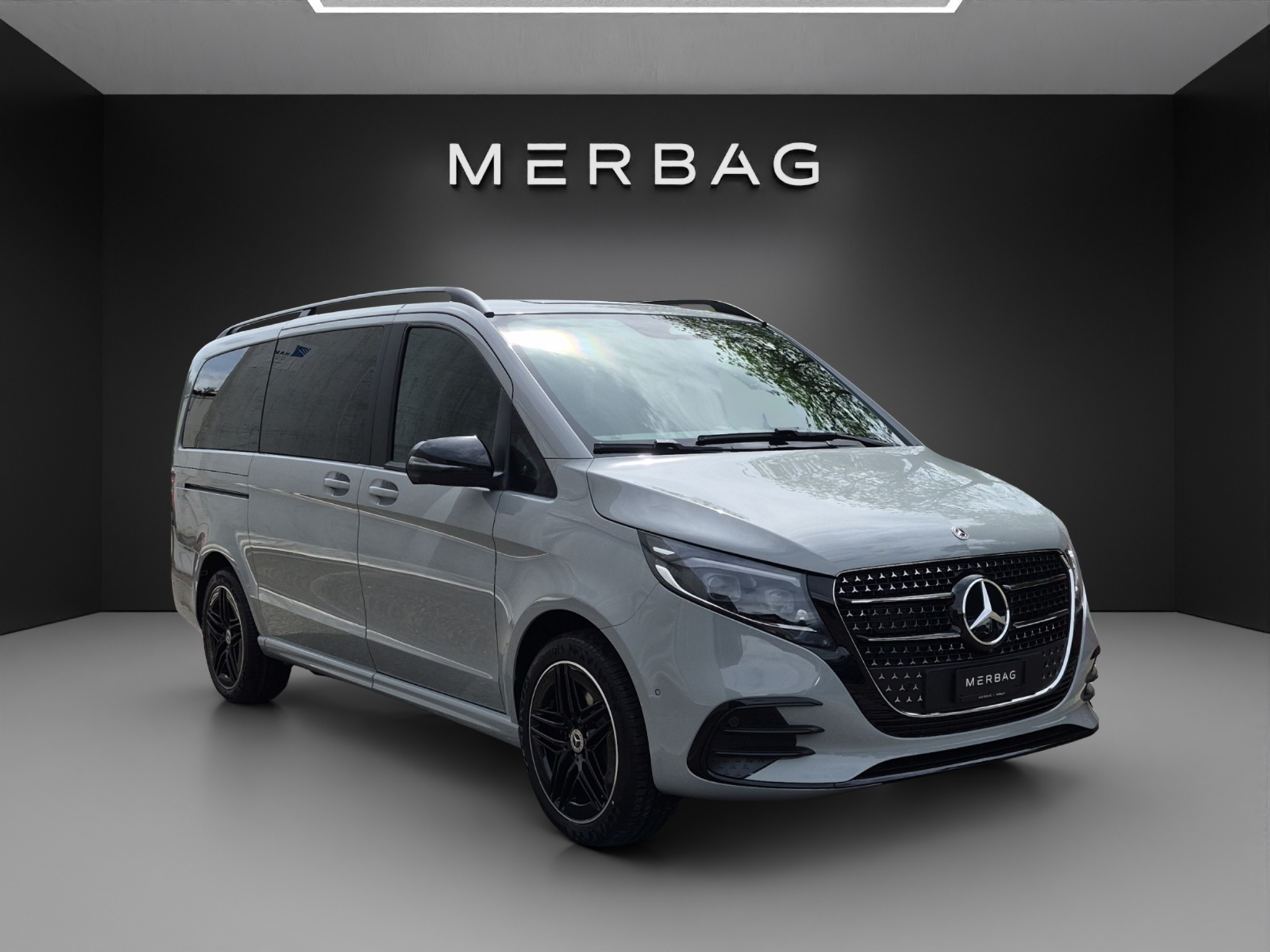 deal-image-6