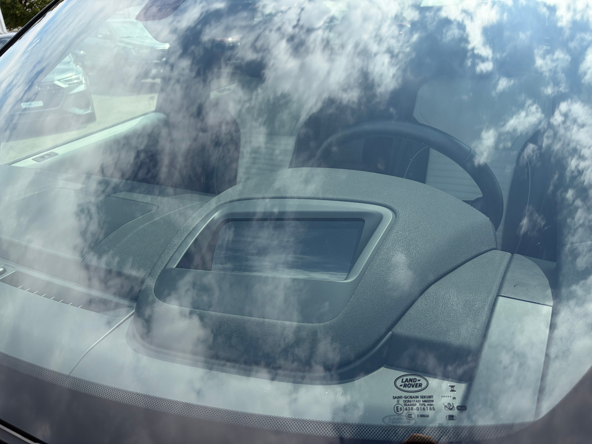 deal-image-3