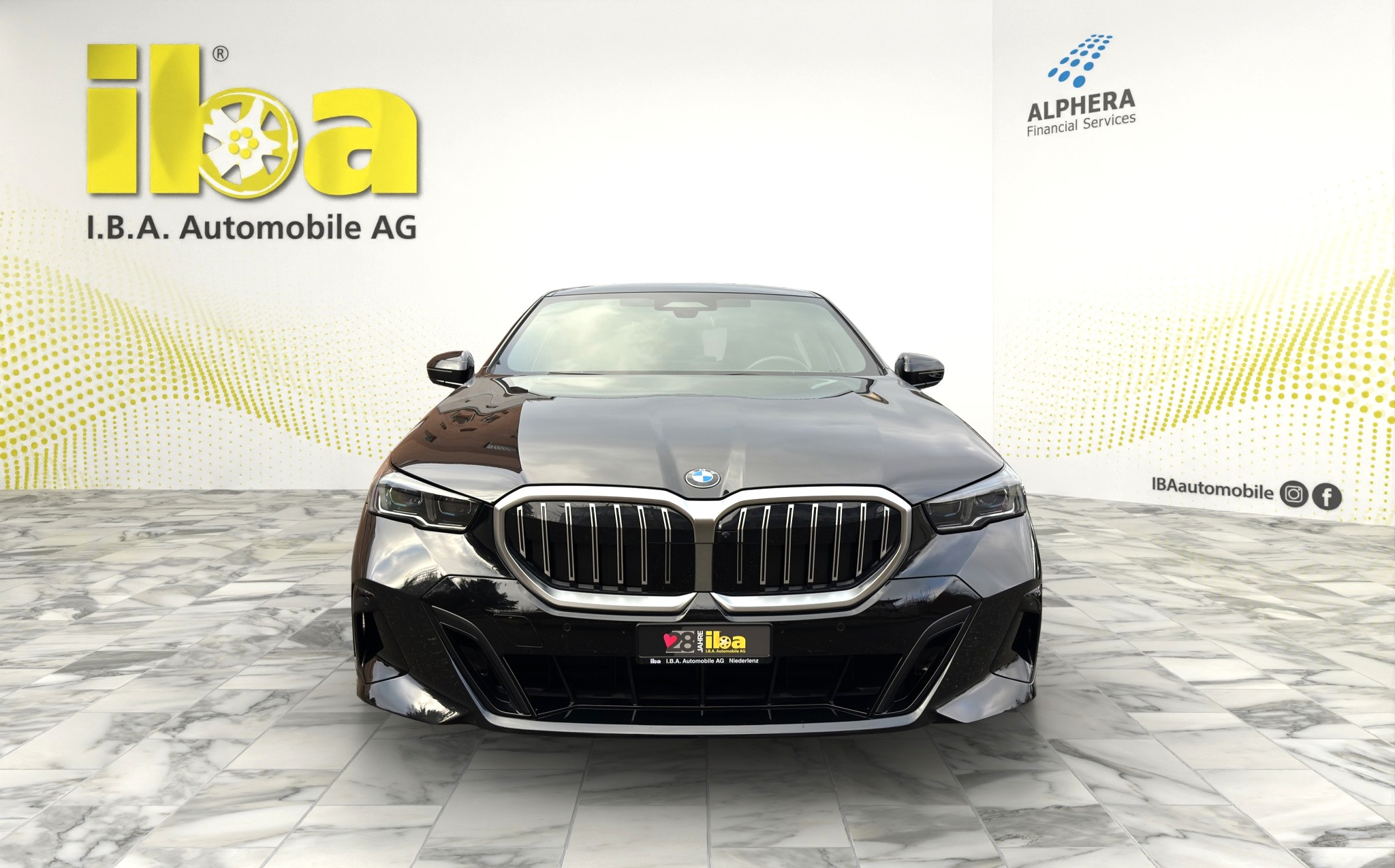deal-image-7