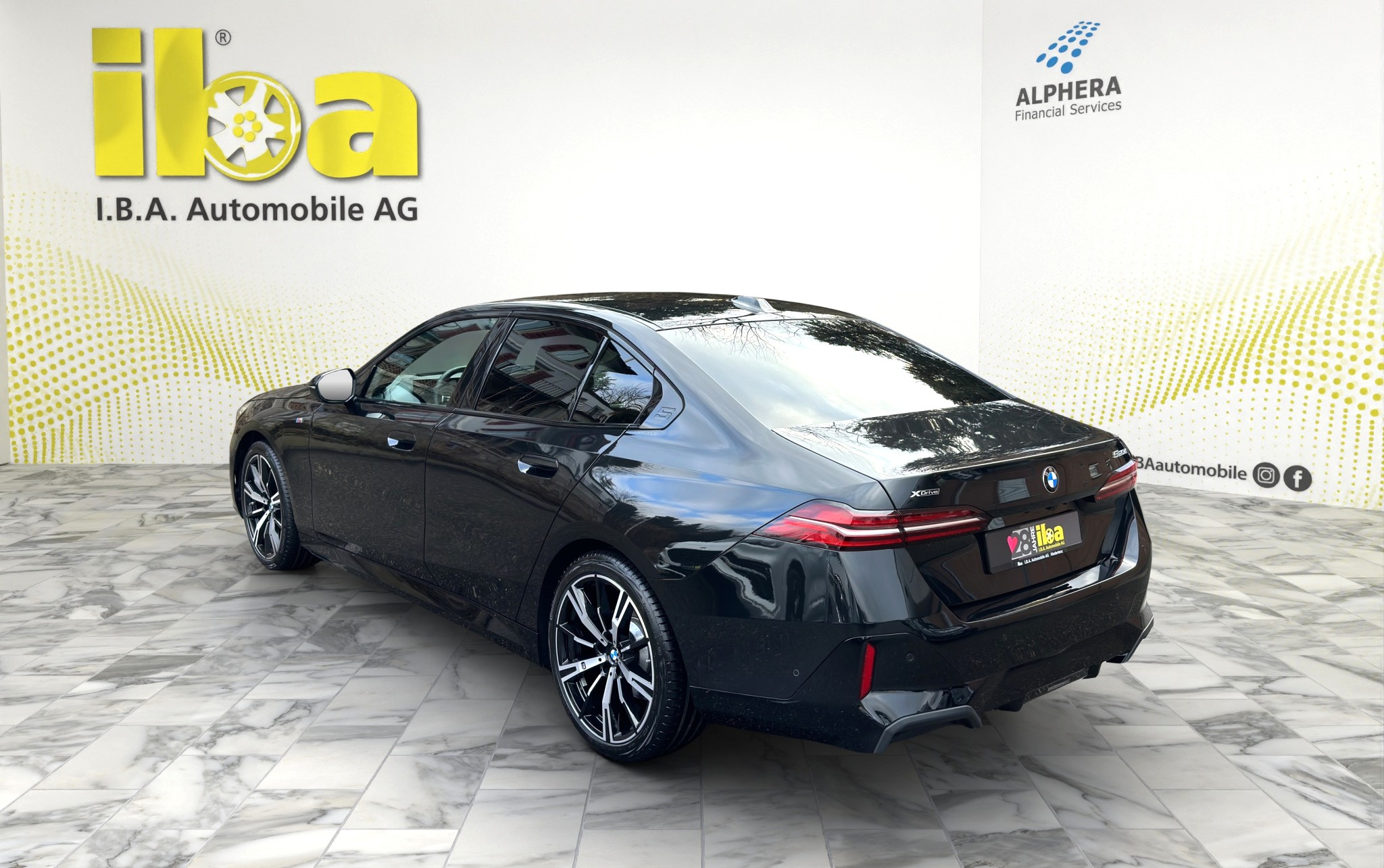 deal-image-2