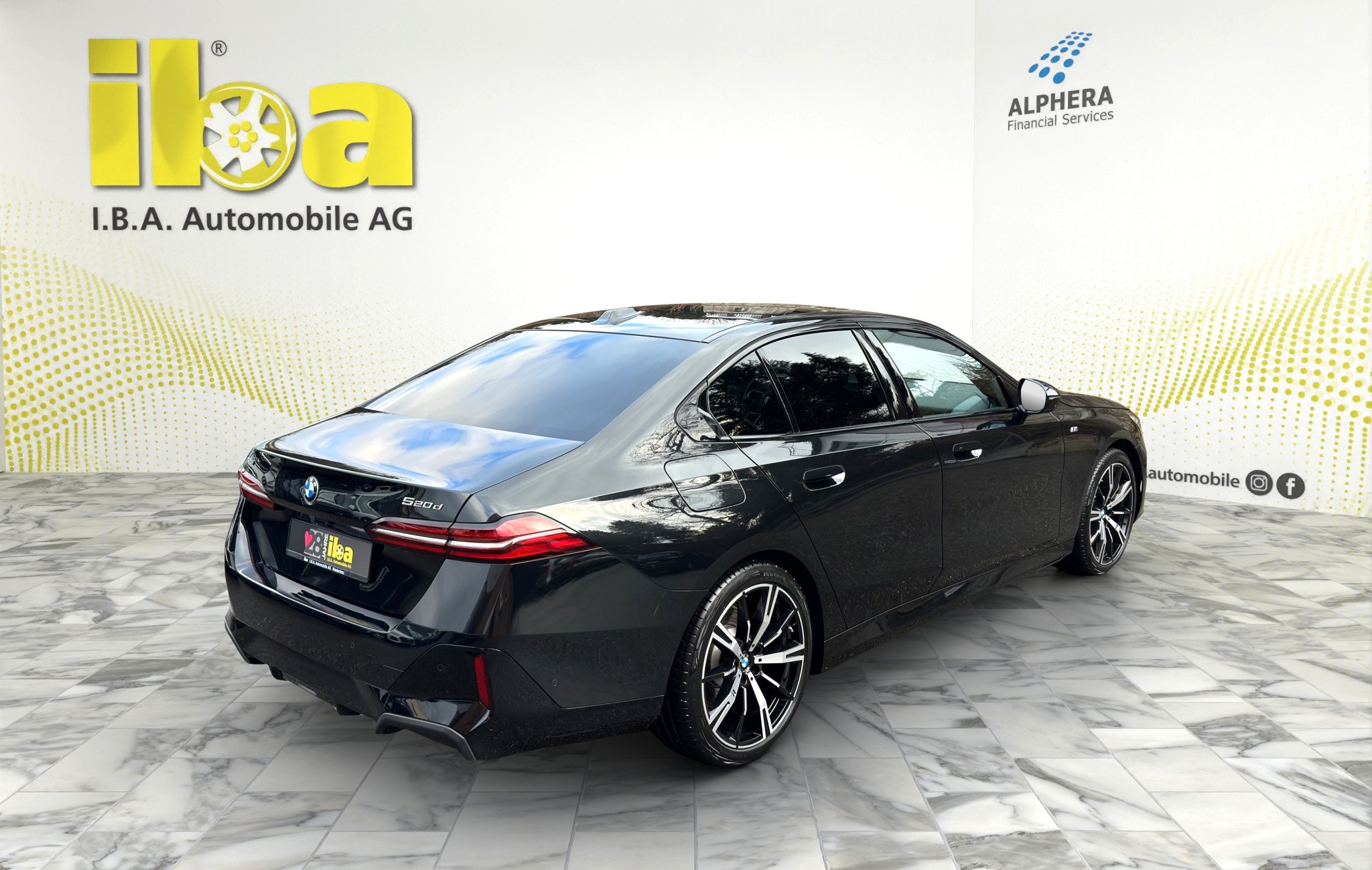 deal-image-4