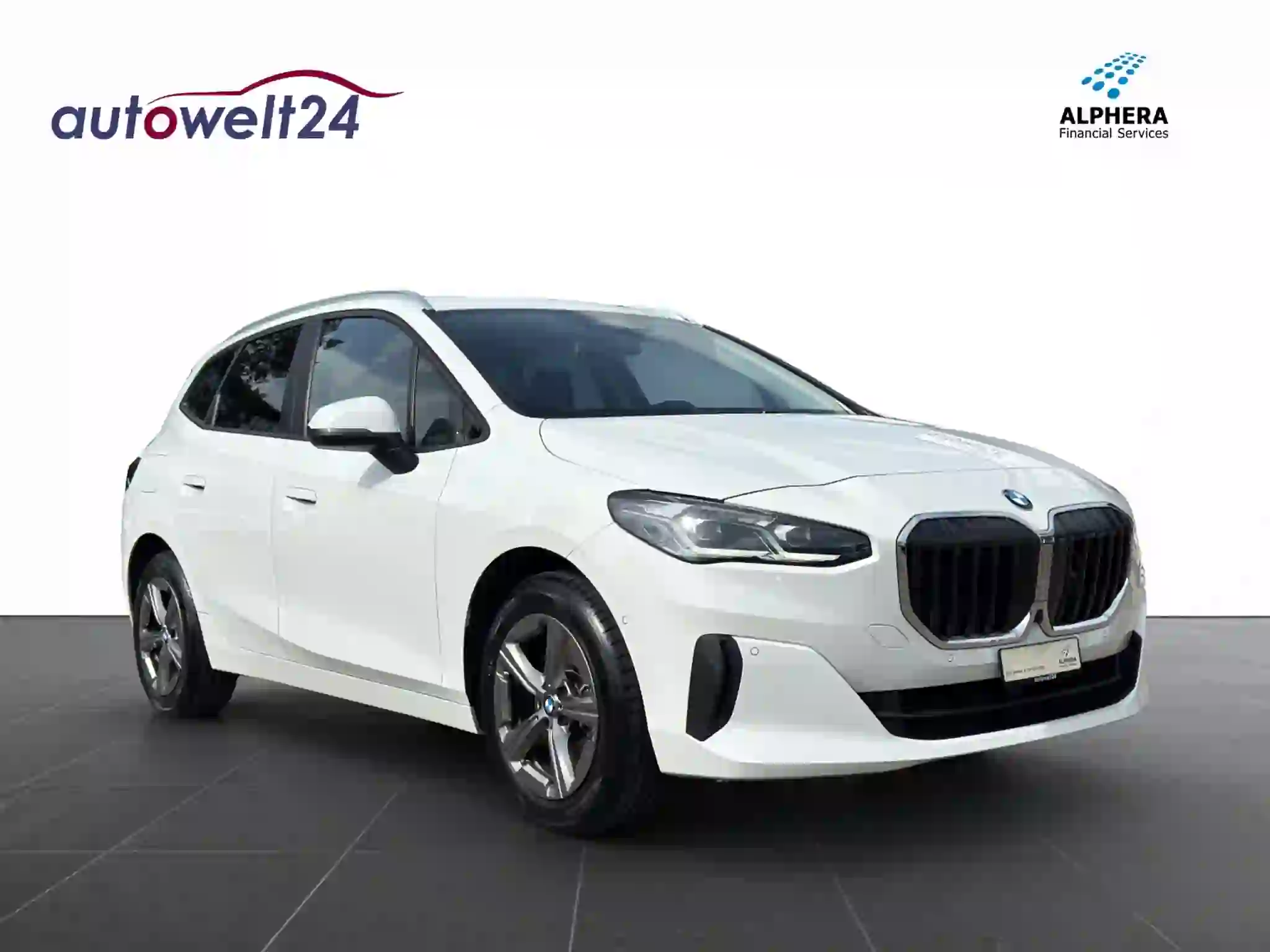 deal-image-2