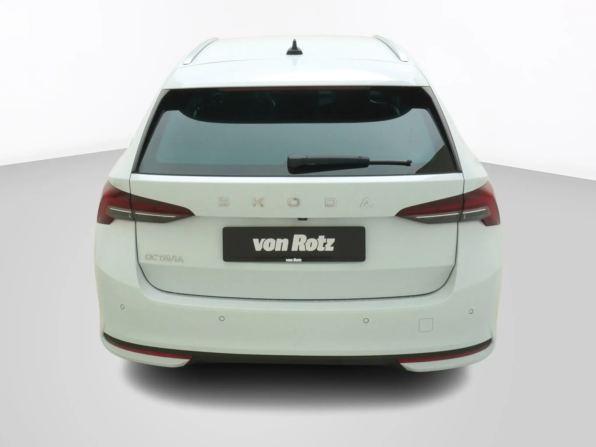 deal-image-2