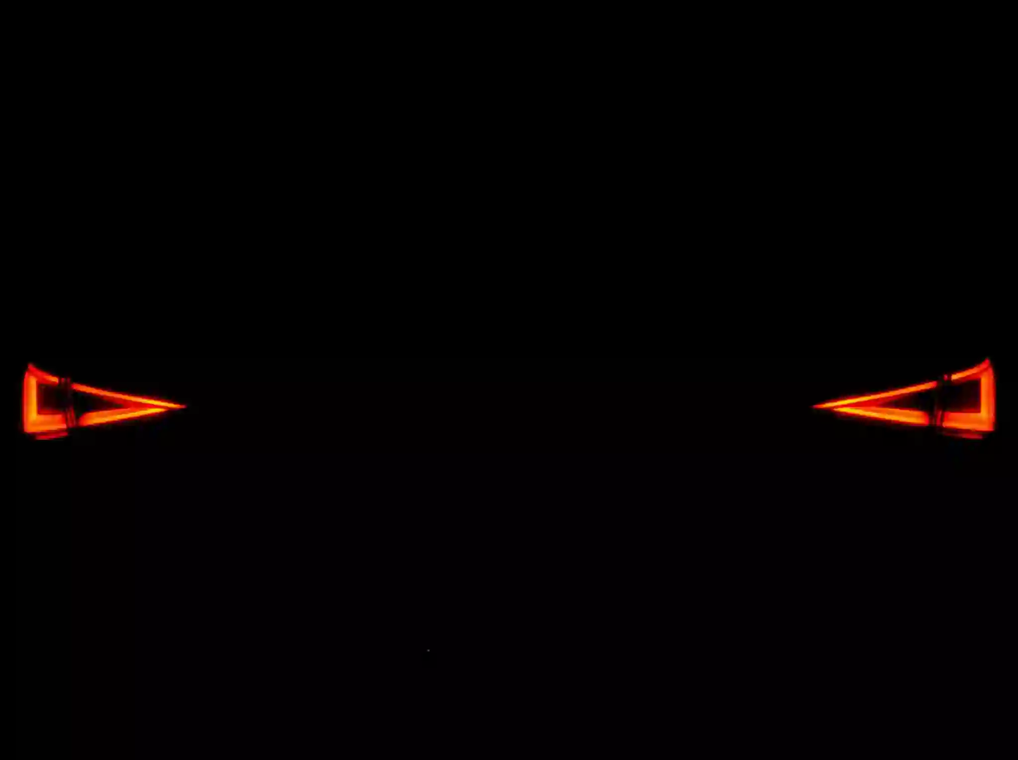 deal-image-3