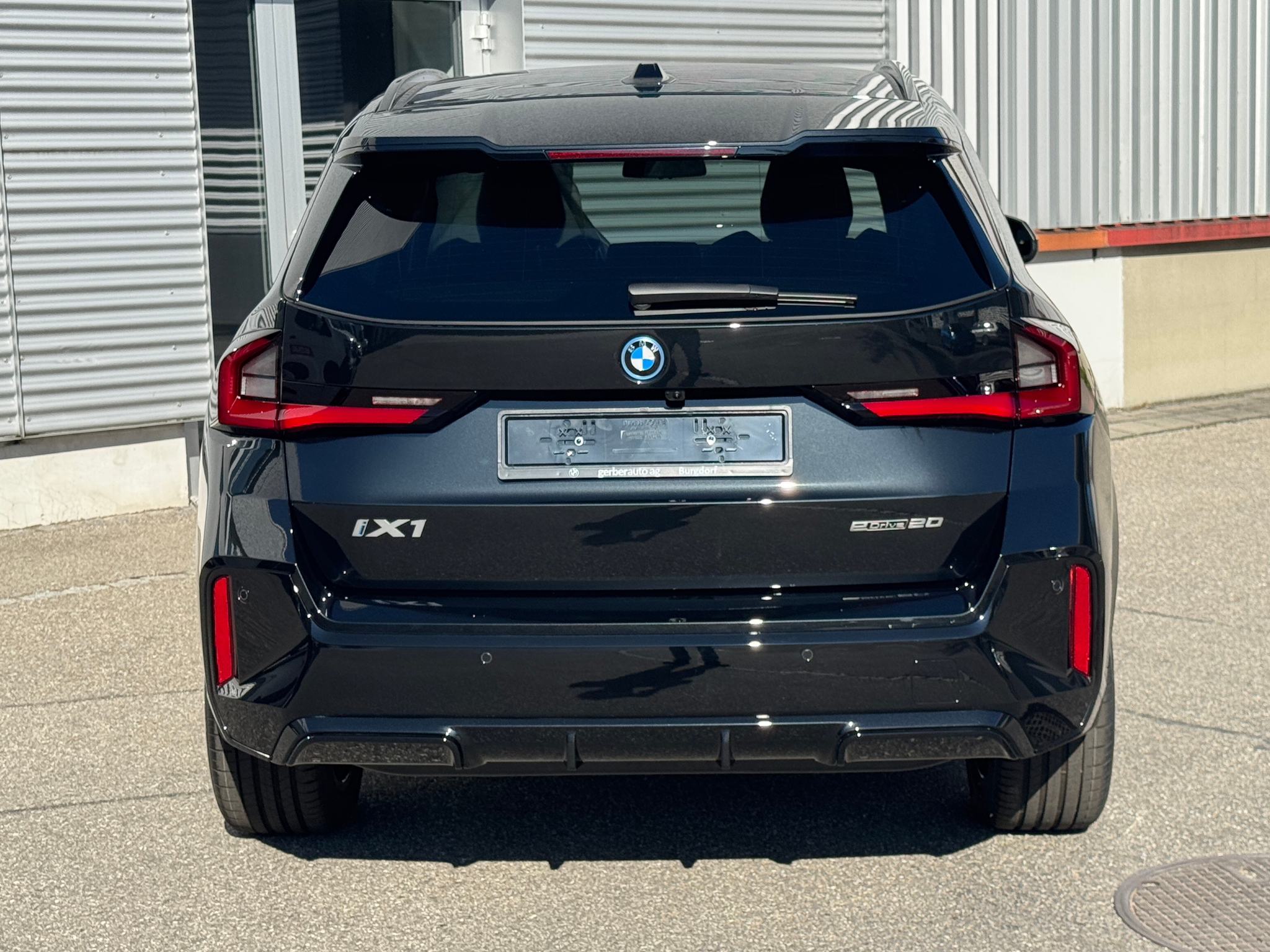 deal-image-4