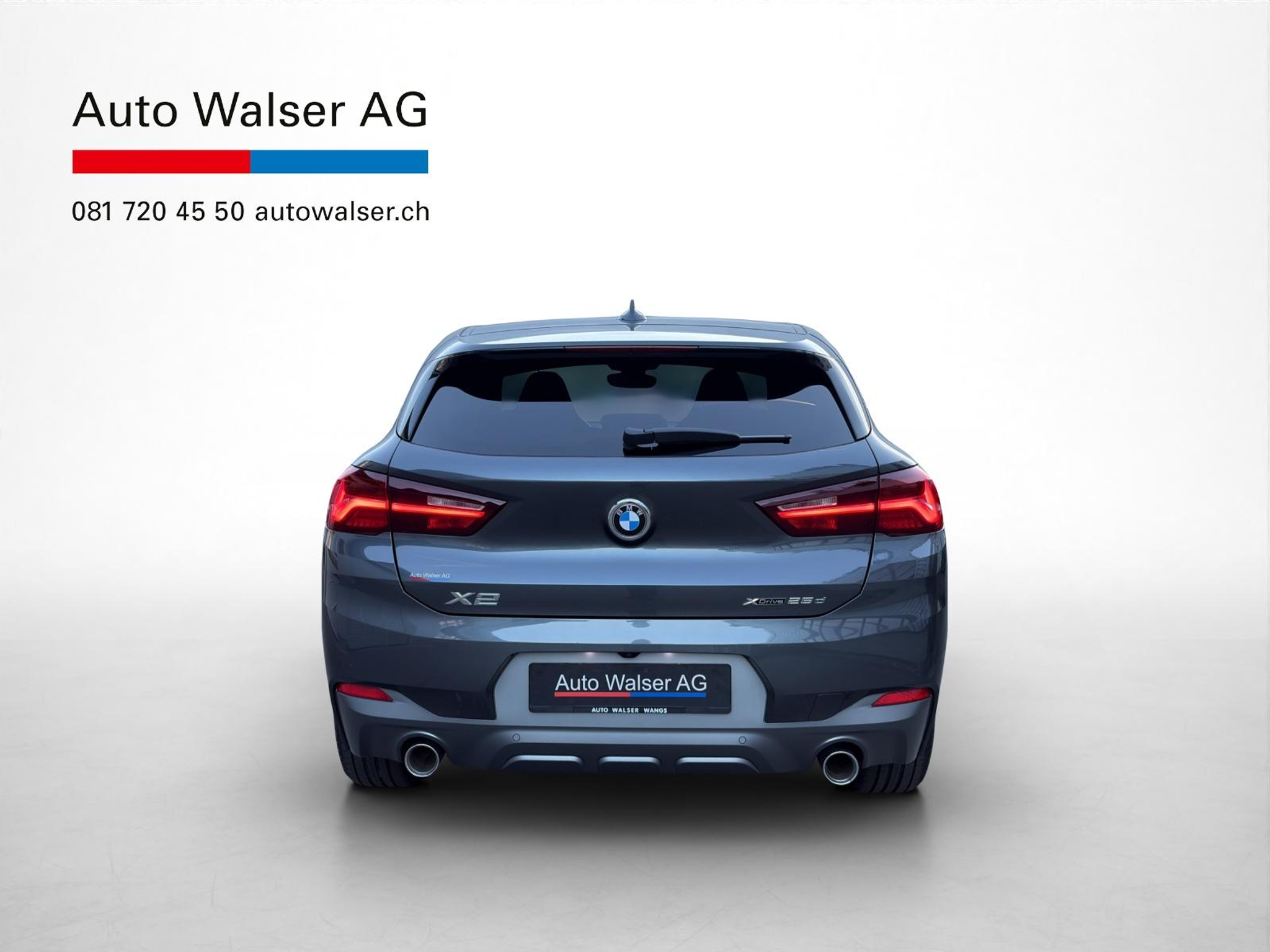 deal-image-3