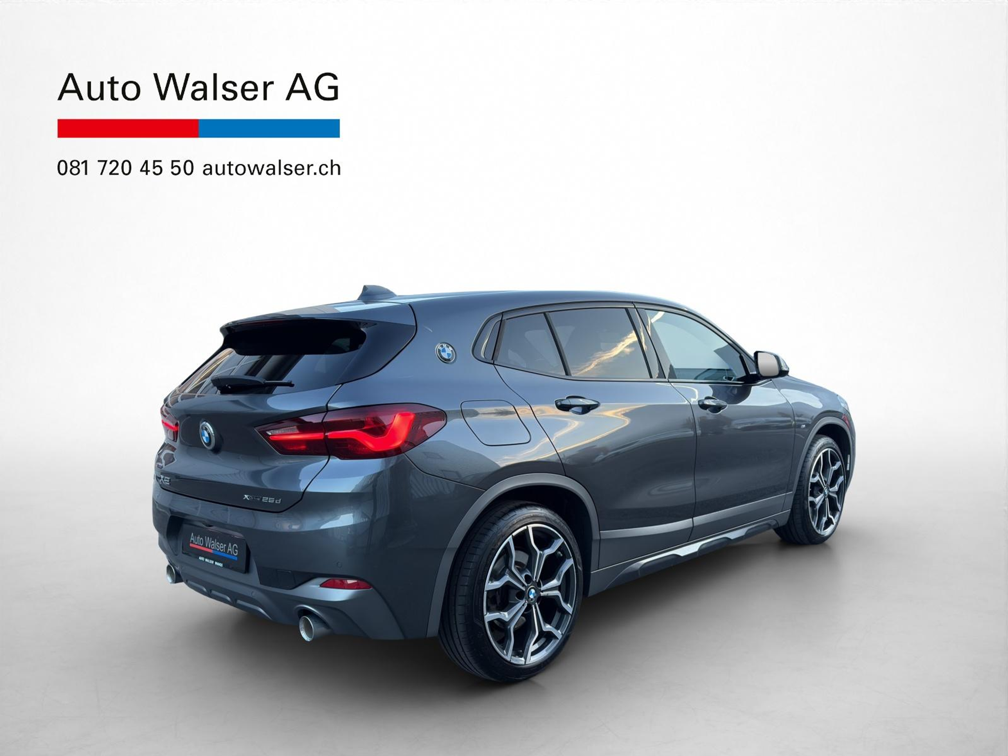 deal-image-4
