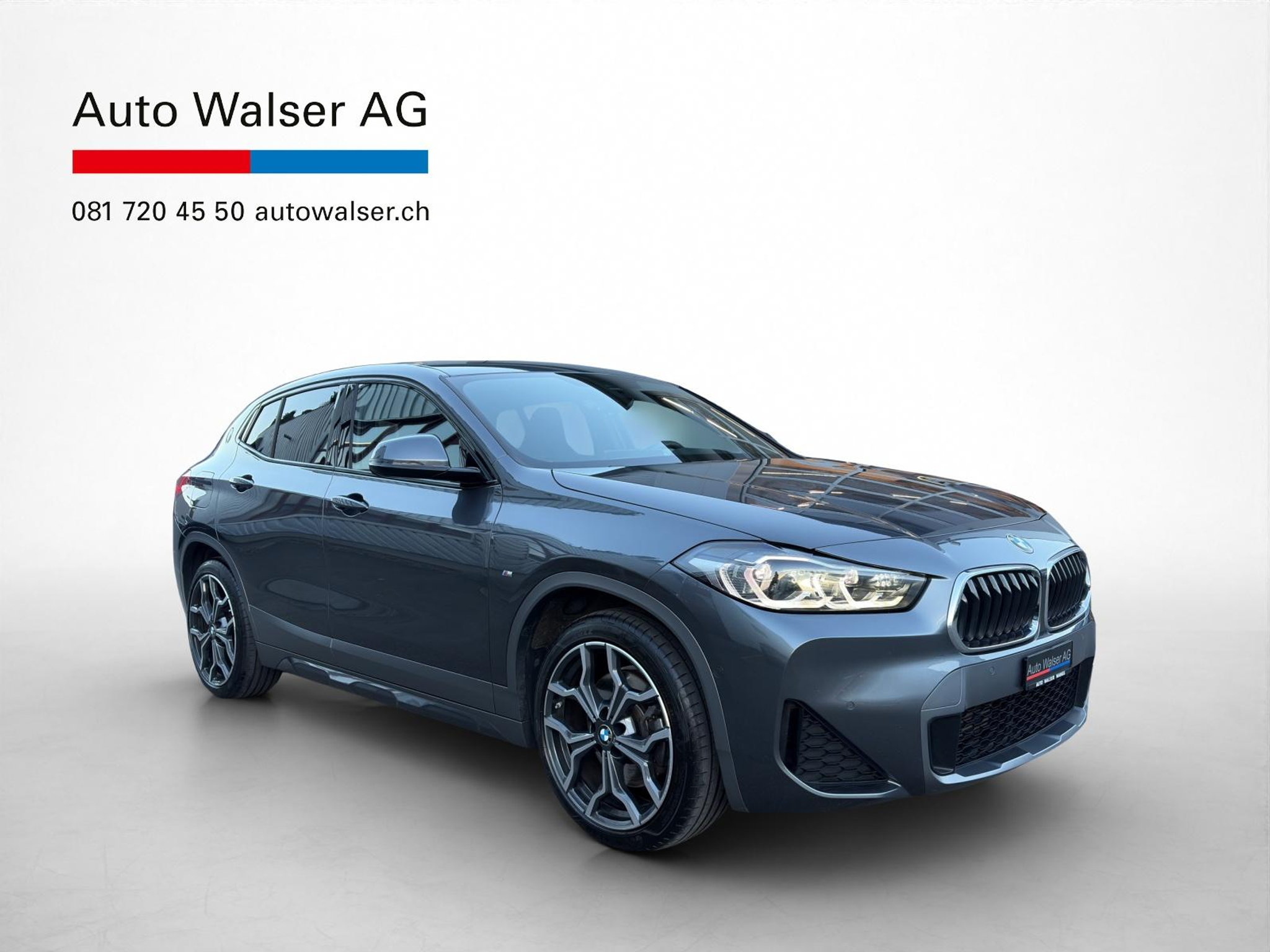 deal-image-6