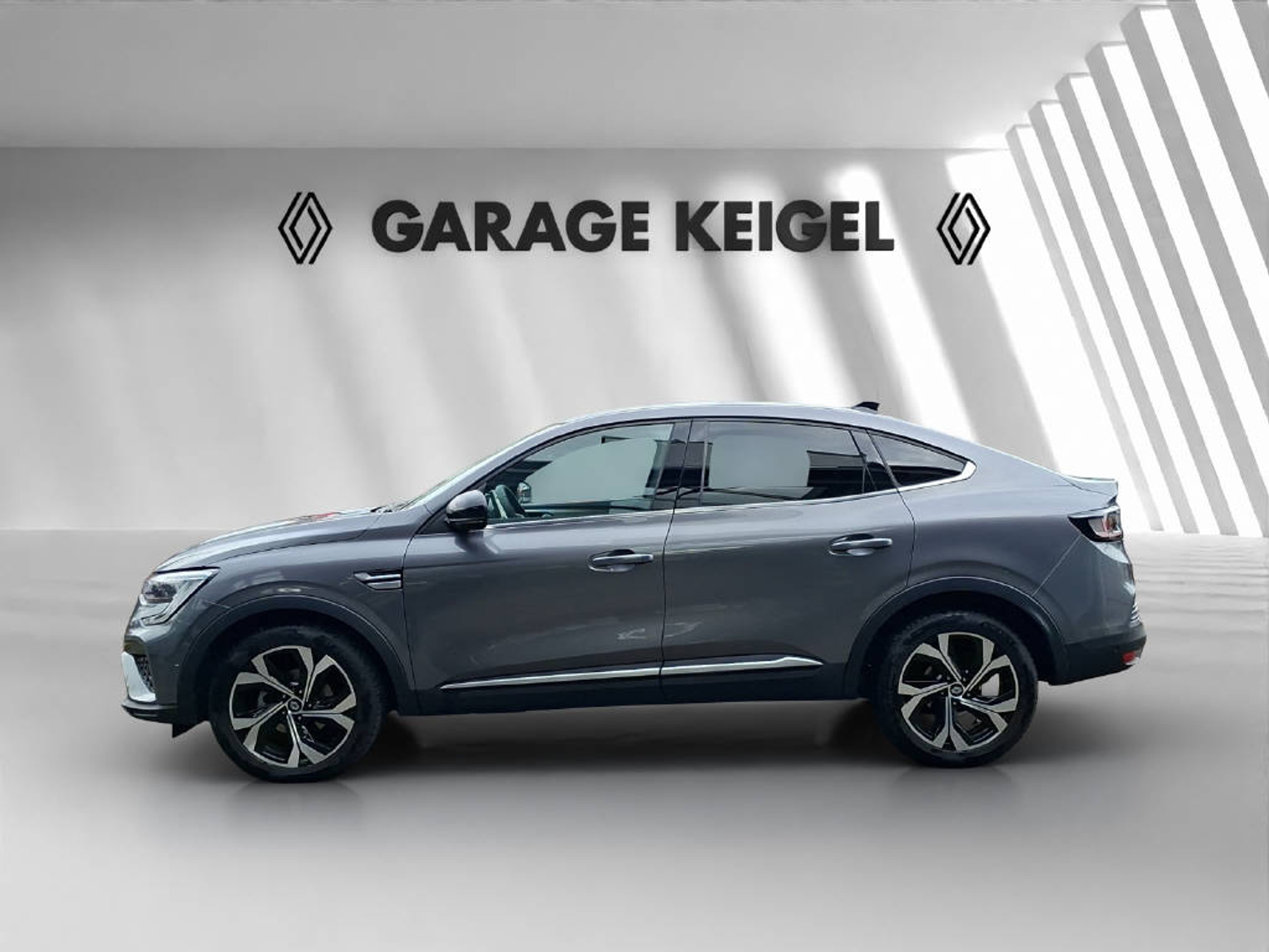 deal-image-1
