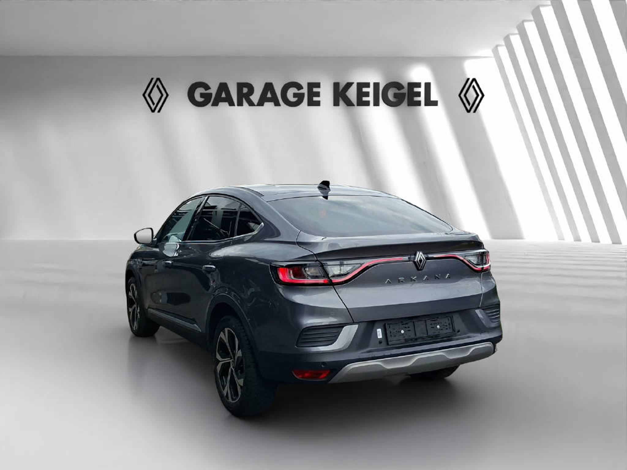 deal-image-2