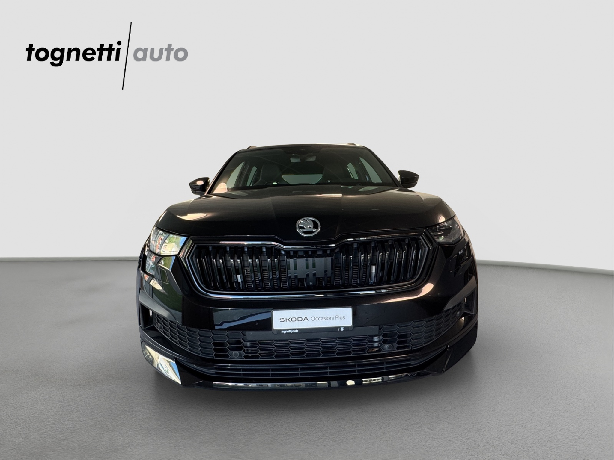 deal-image-5