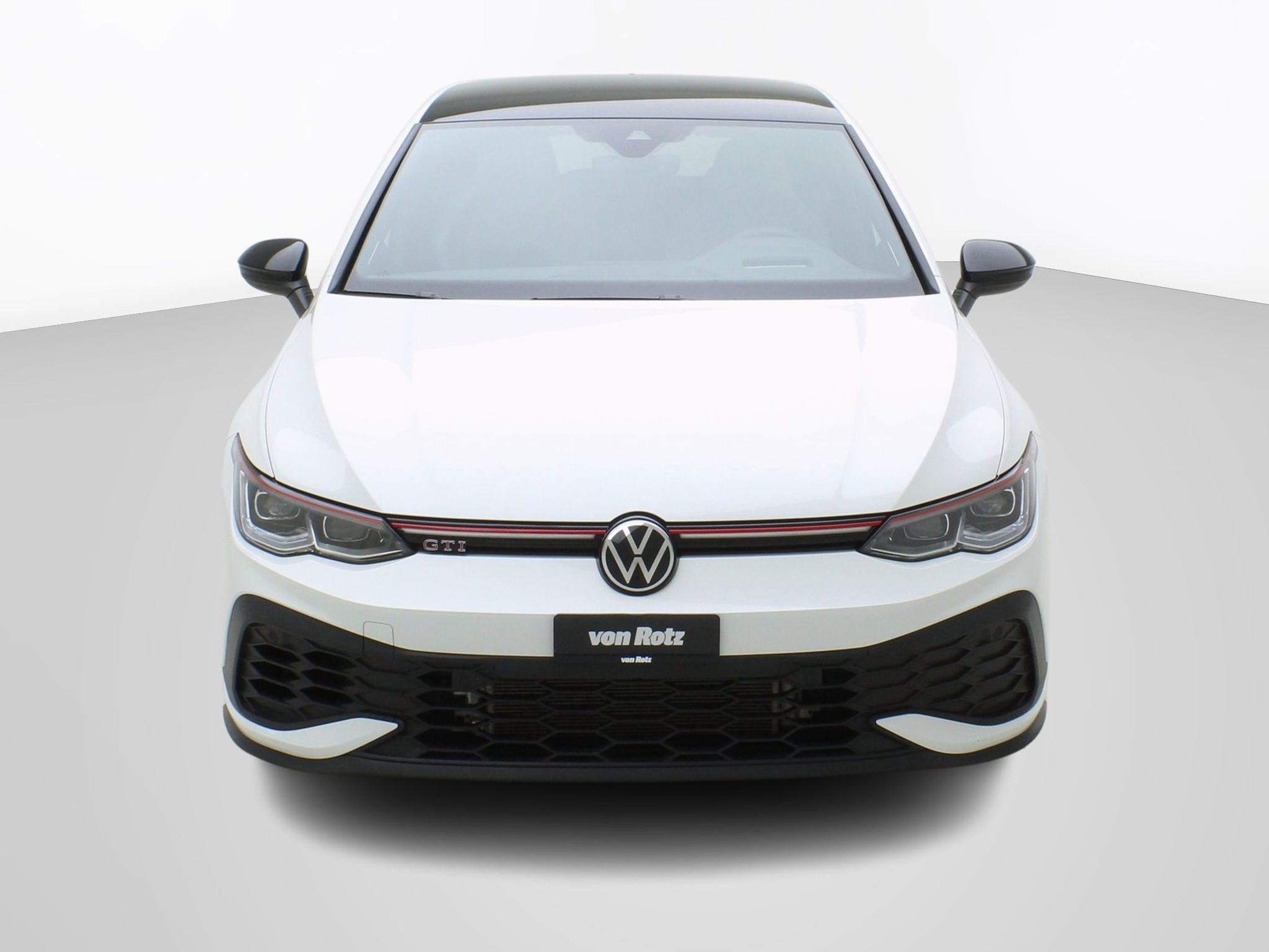 deal-image-5
