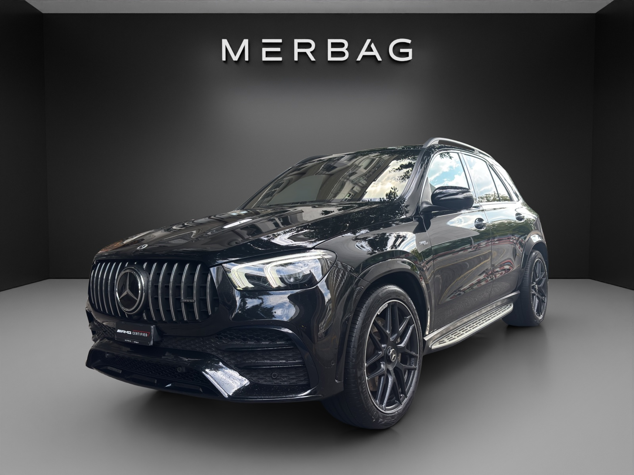 deal-image-2