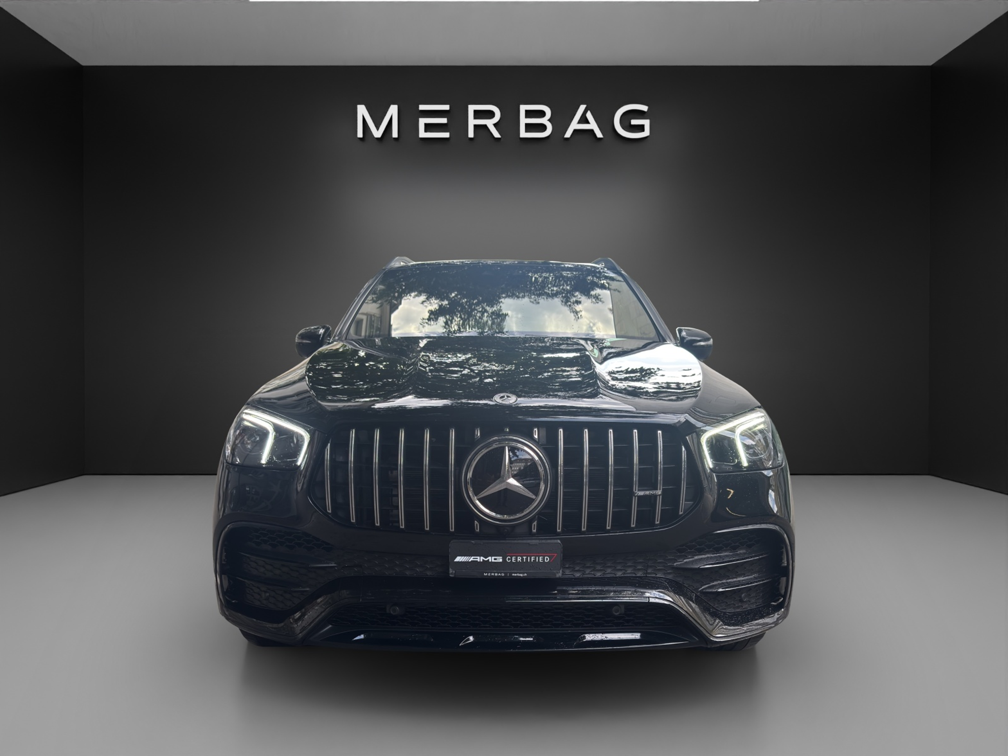 deal-image-1