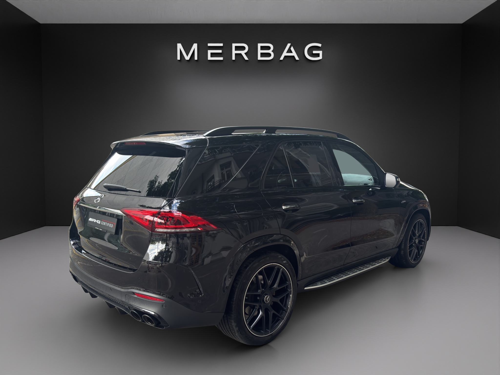 deal-image-7
