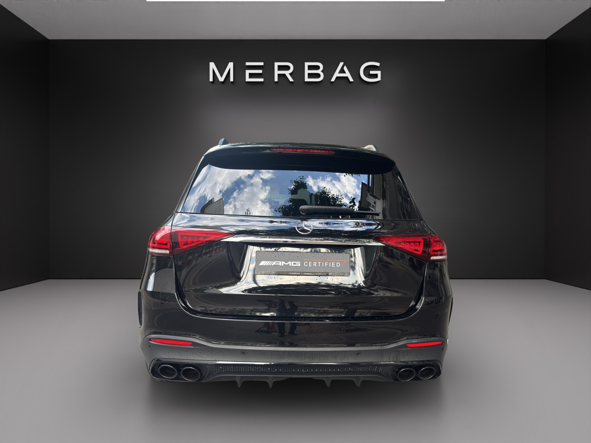 deal-image-6