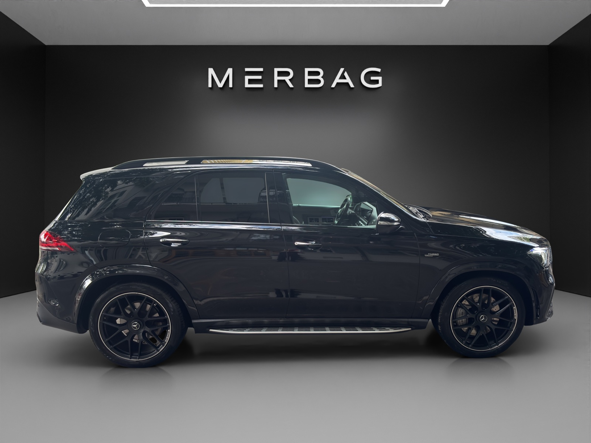 deal-image-4