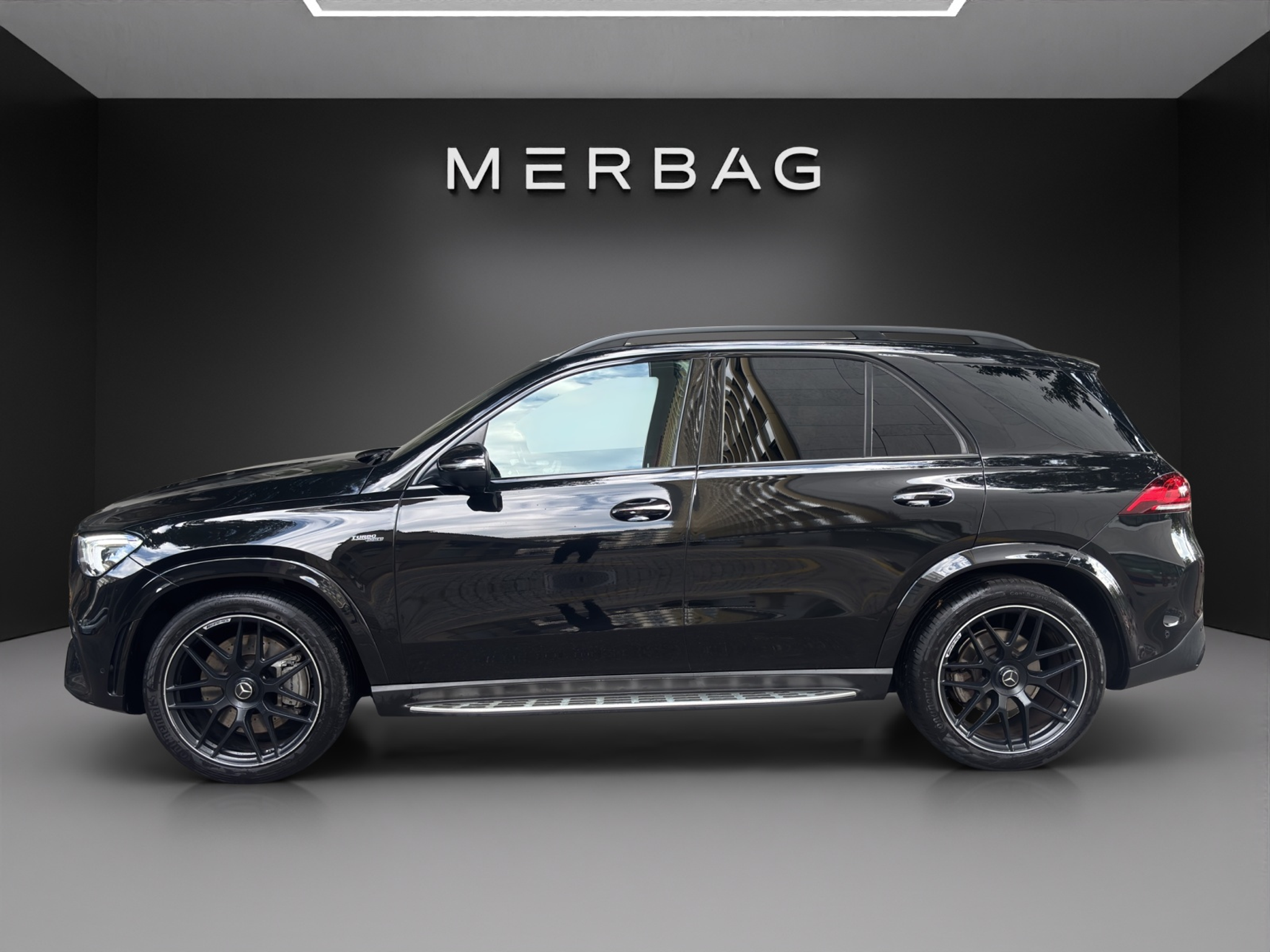 deal-image-3
