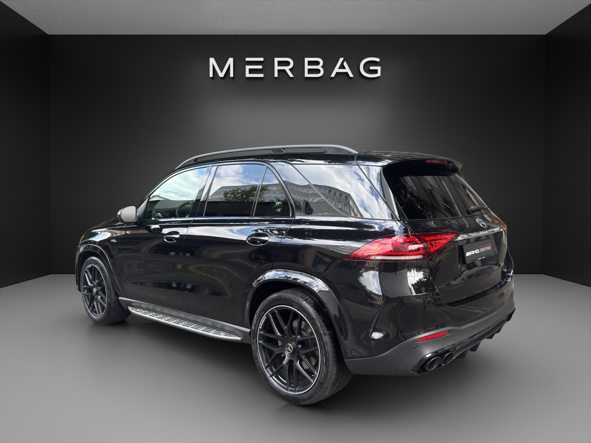 deal-image-5