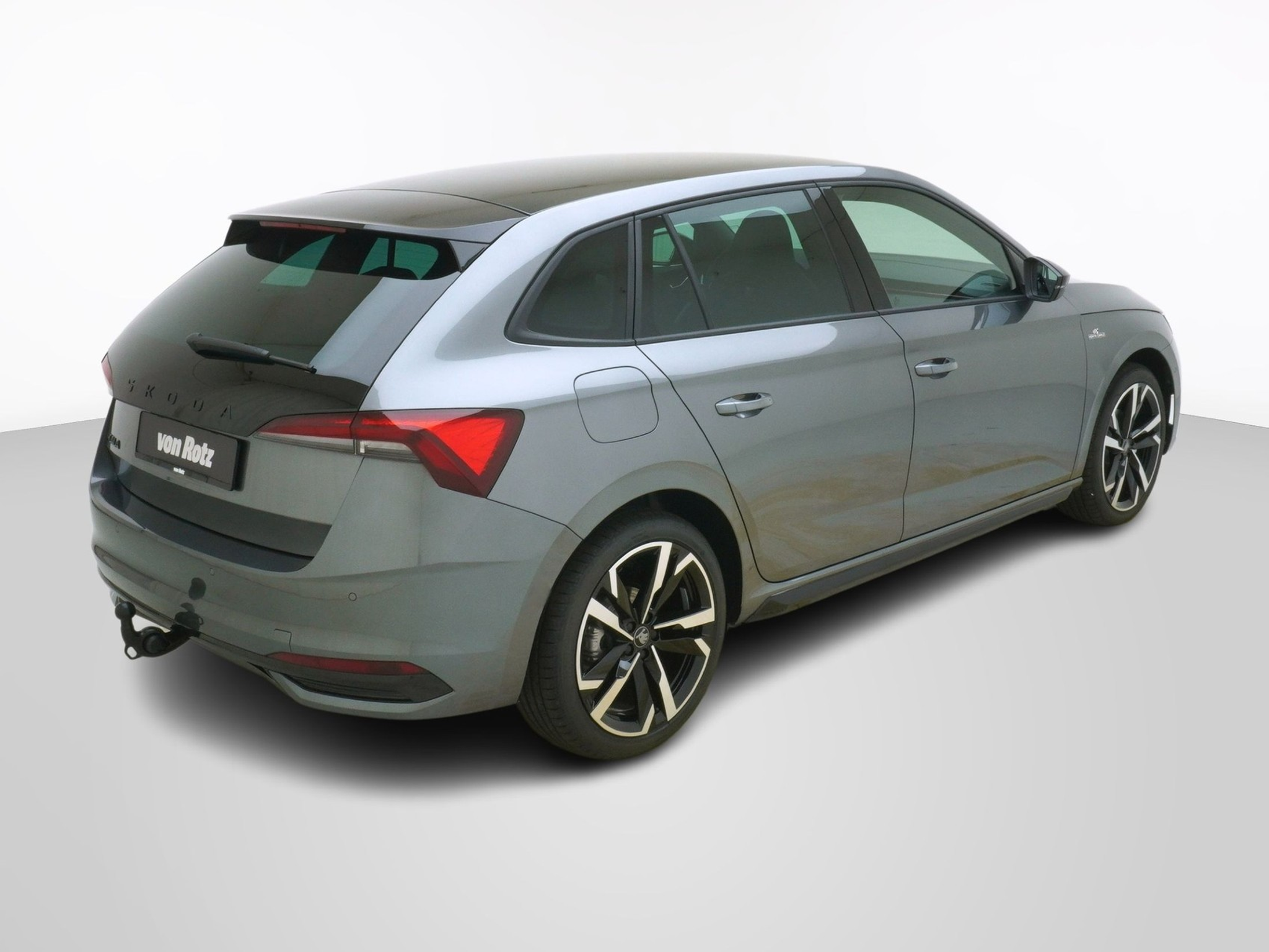 deal-image-4
