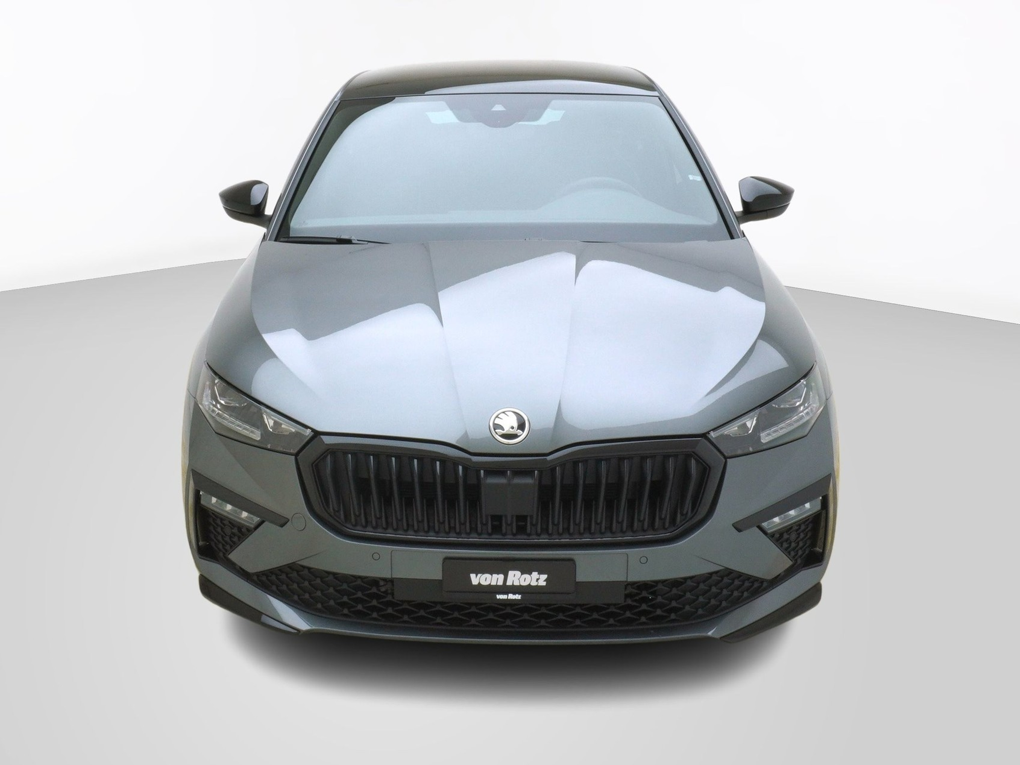 deal-image-6