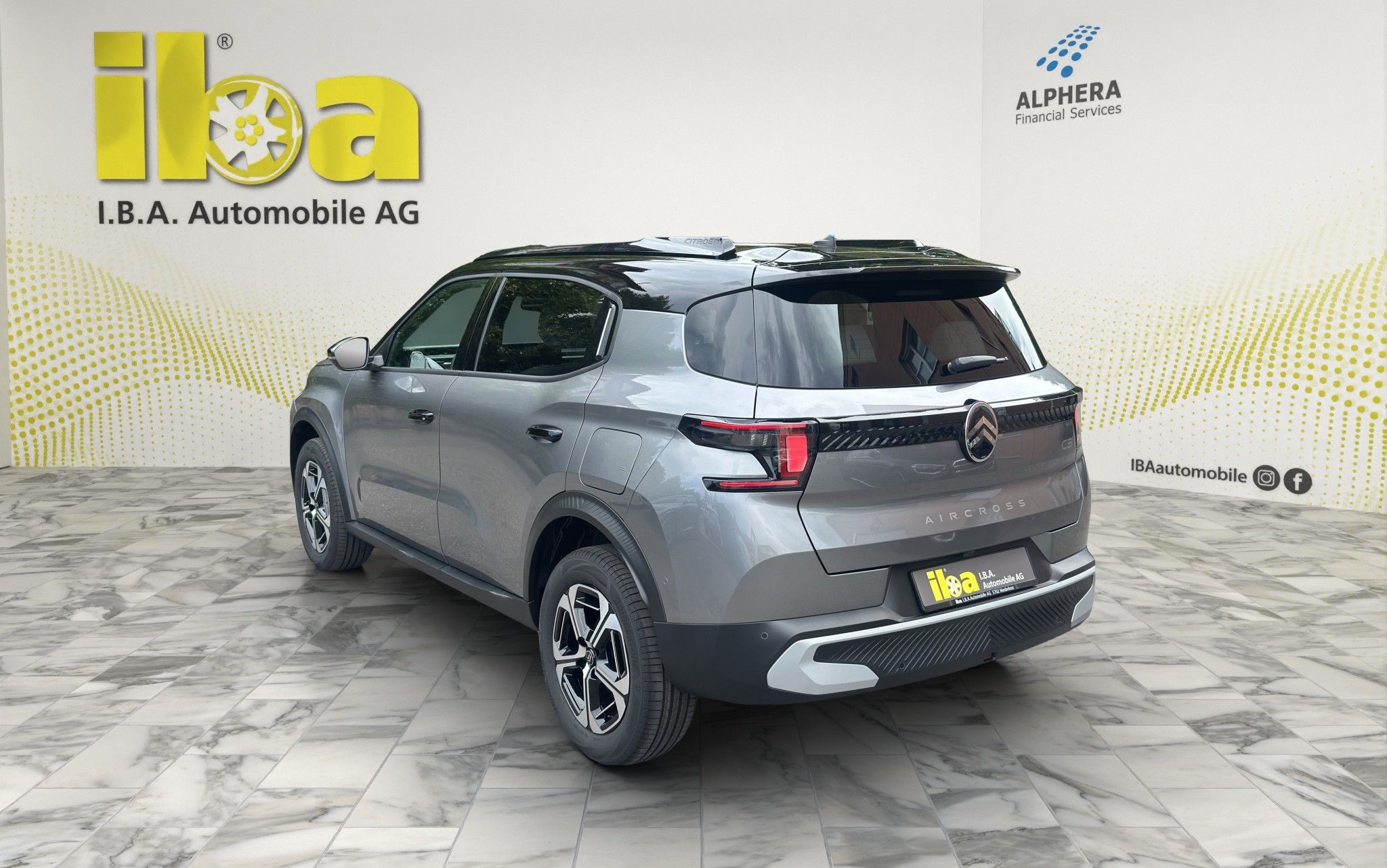 deal-image-2