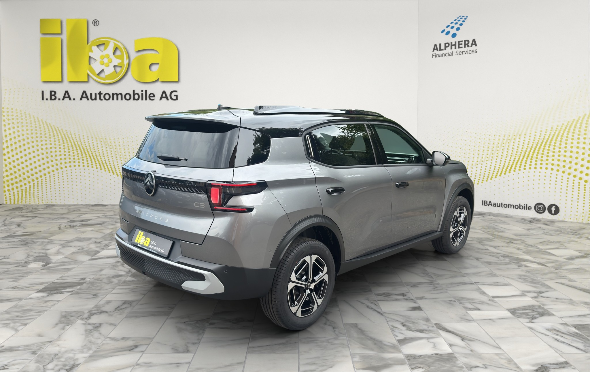 deal-image-4