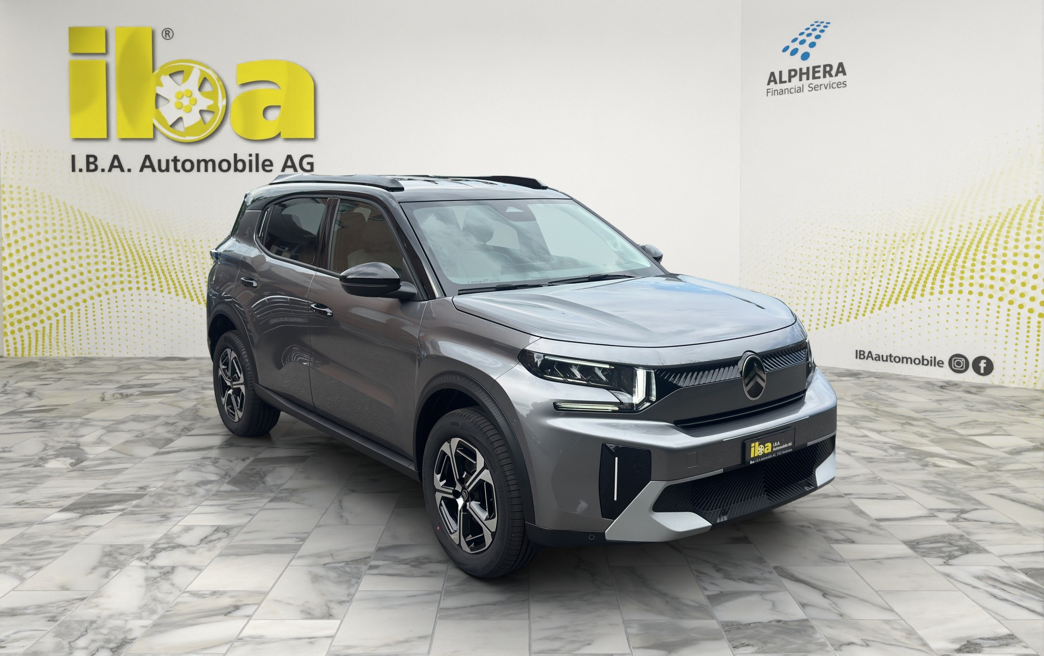 deal-image-6
