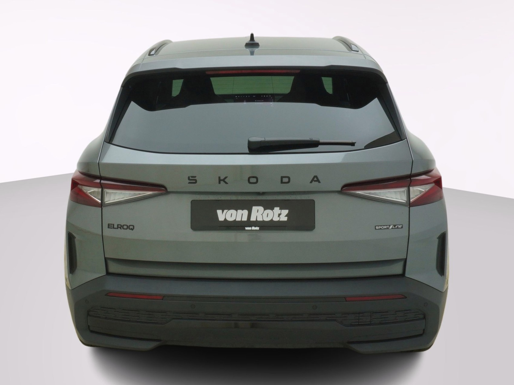 deal-image-2