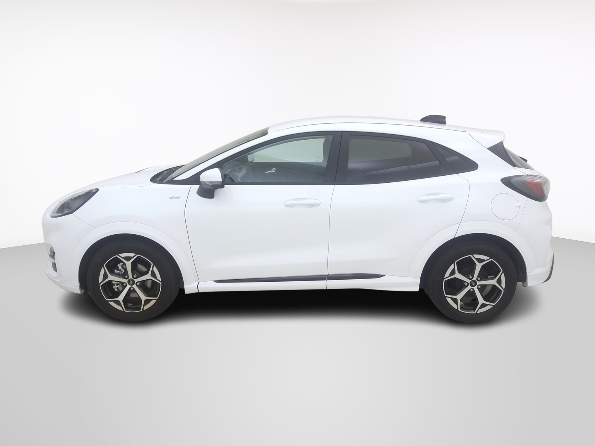 deal-image-1
