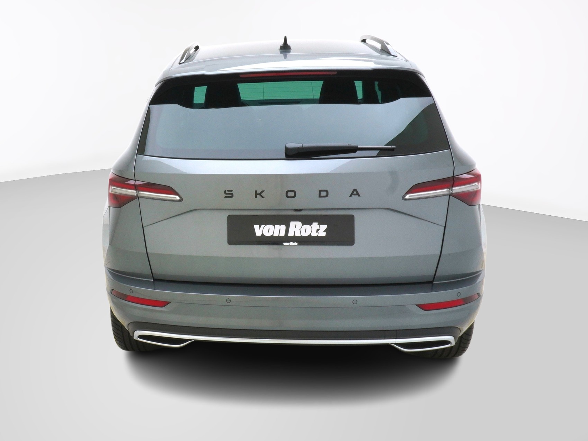 deal-image-2