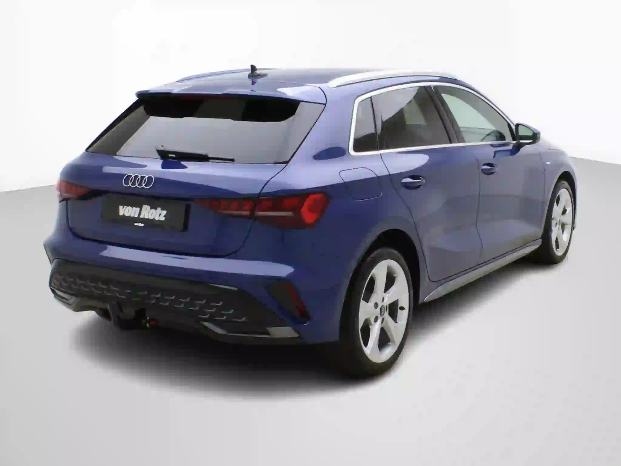 deal-image-4