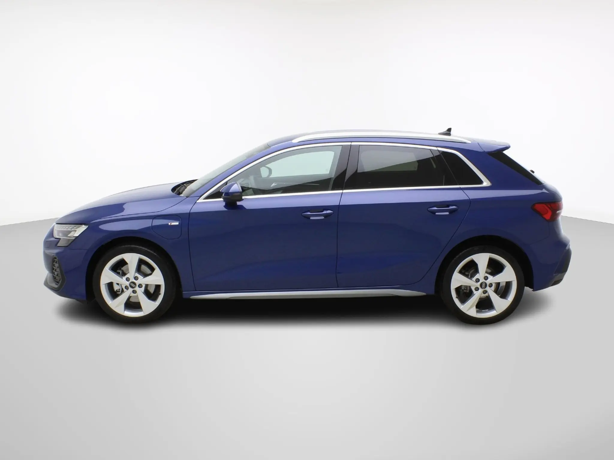 deal-image-2