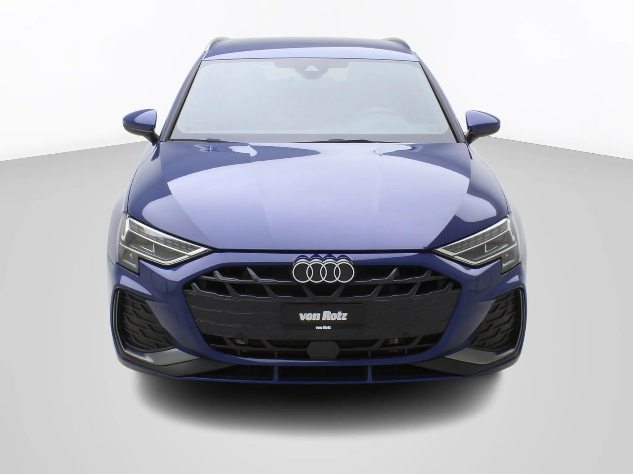 deal-image-5