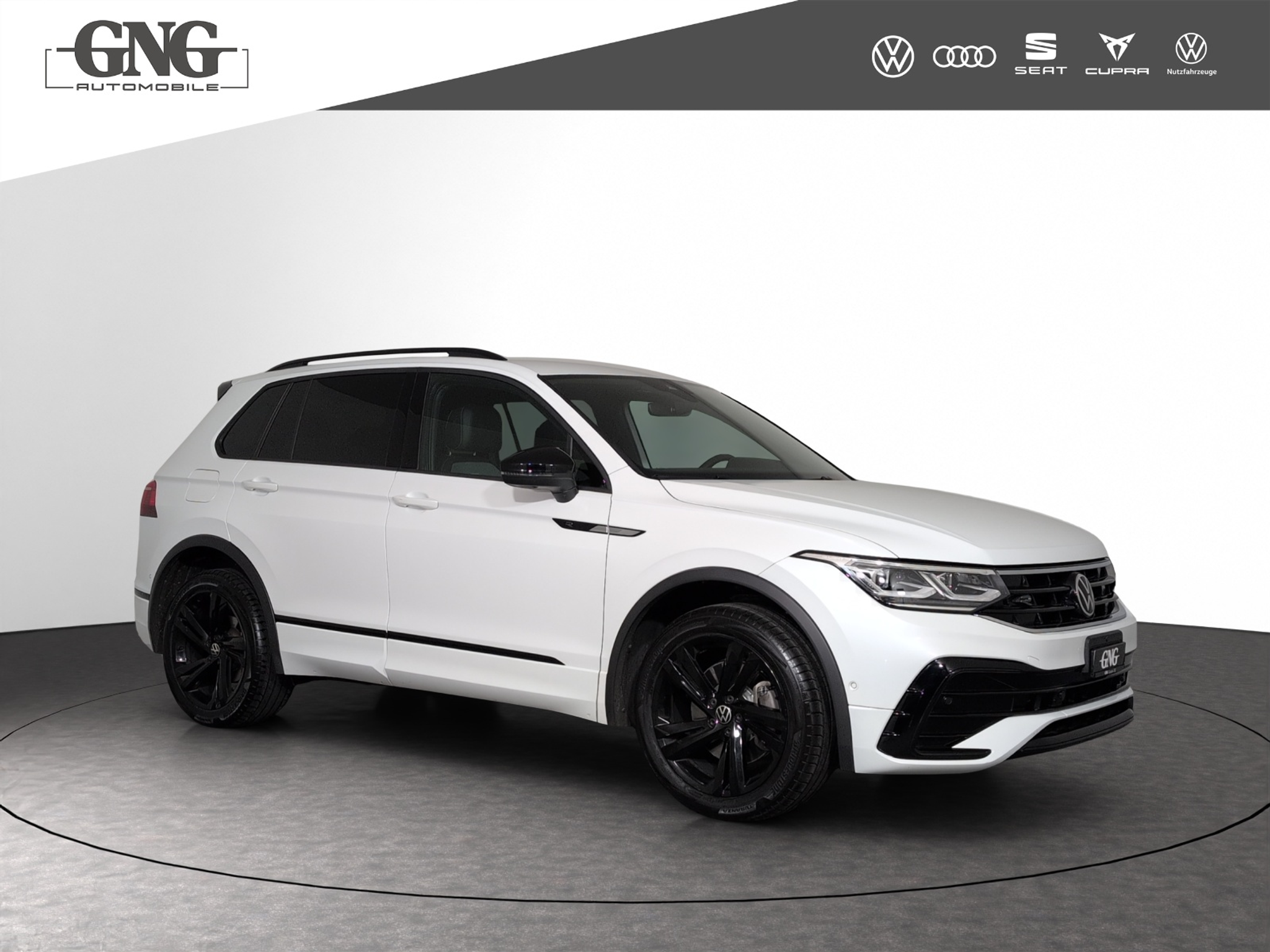 deal-image-3