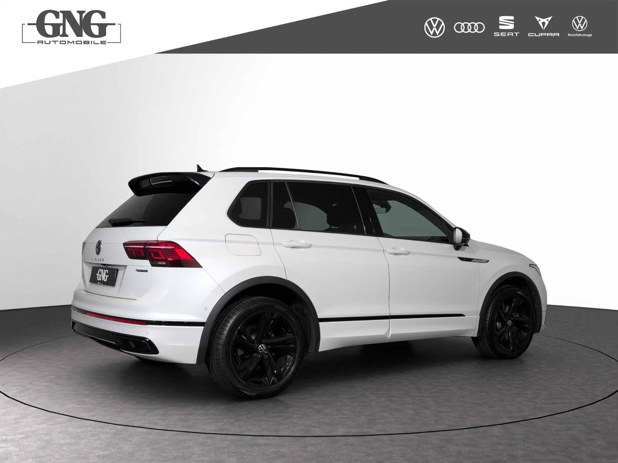 deal-image-2