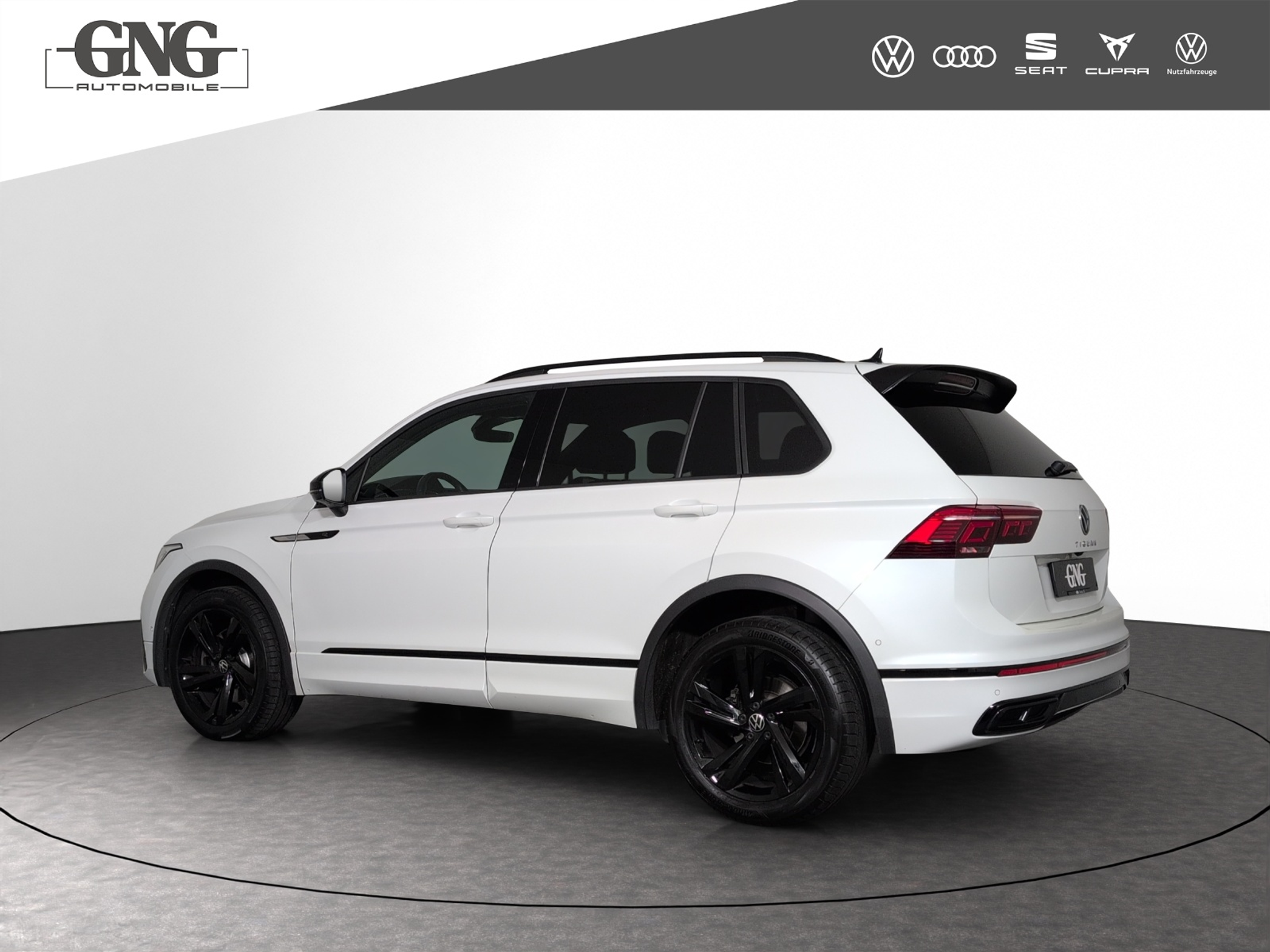 deal-image-1