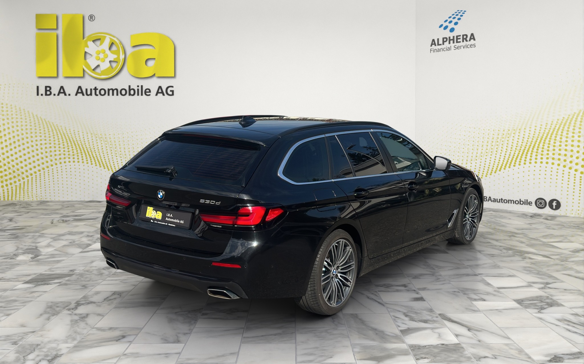 deal-image-4
