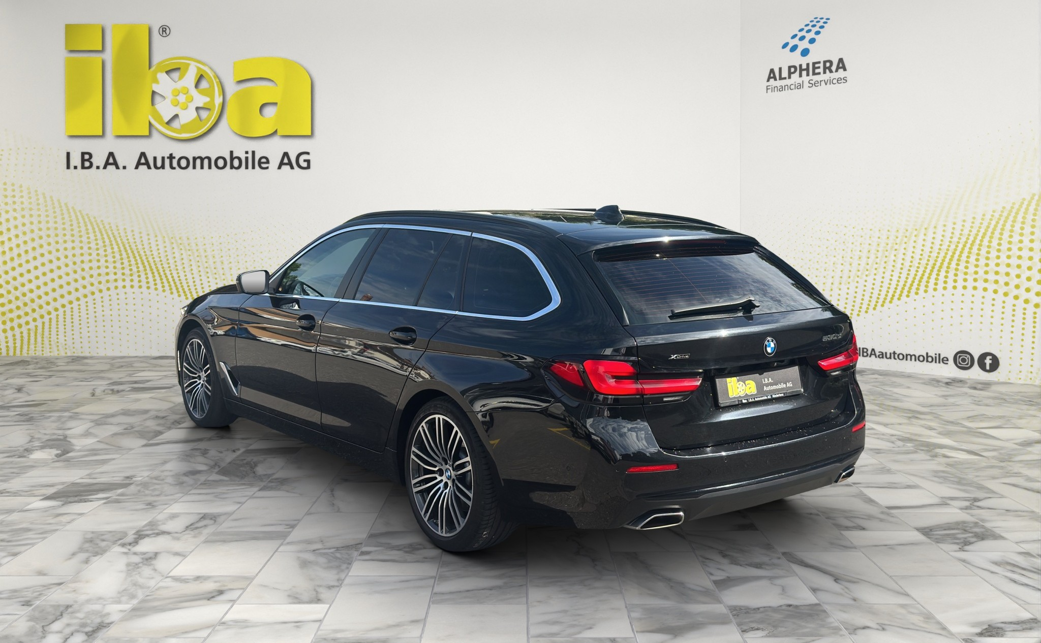 deal-image-2
