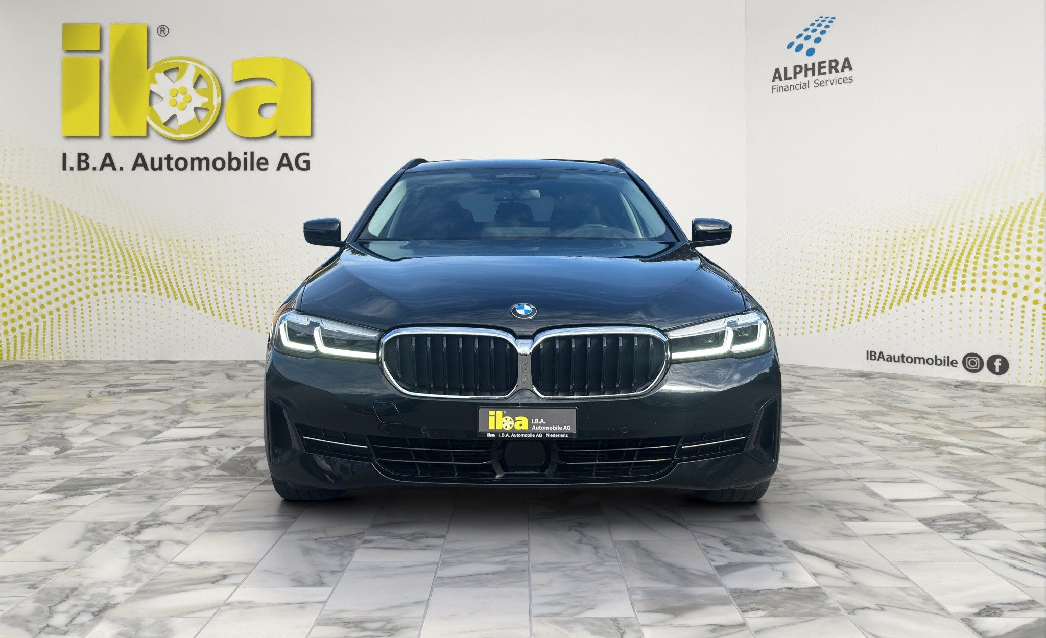 deal-image-7
