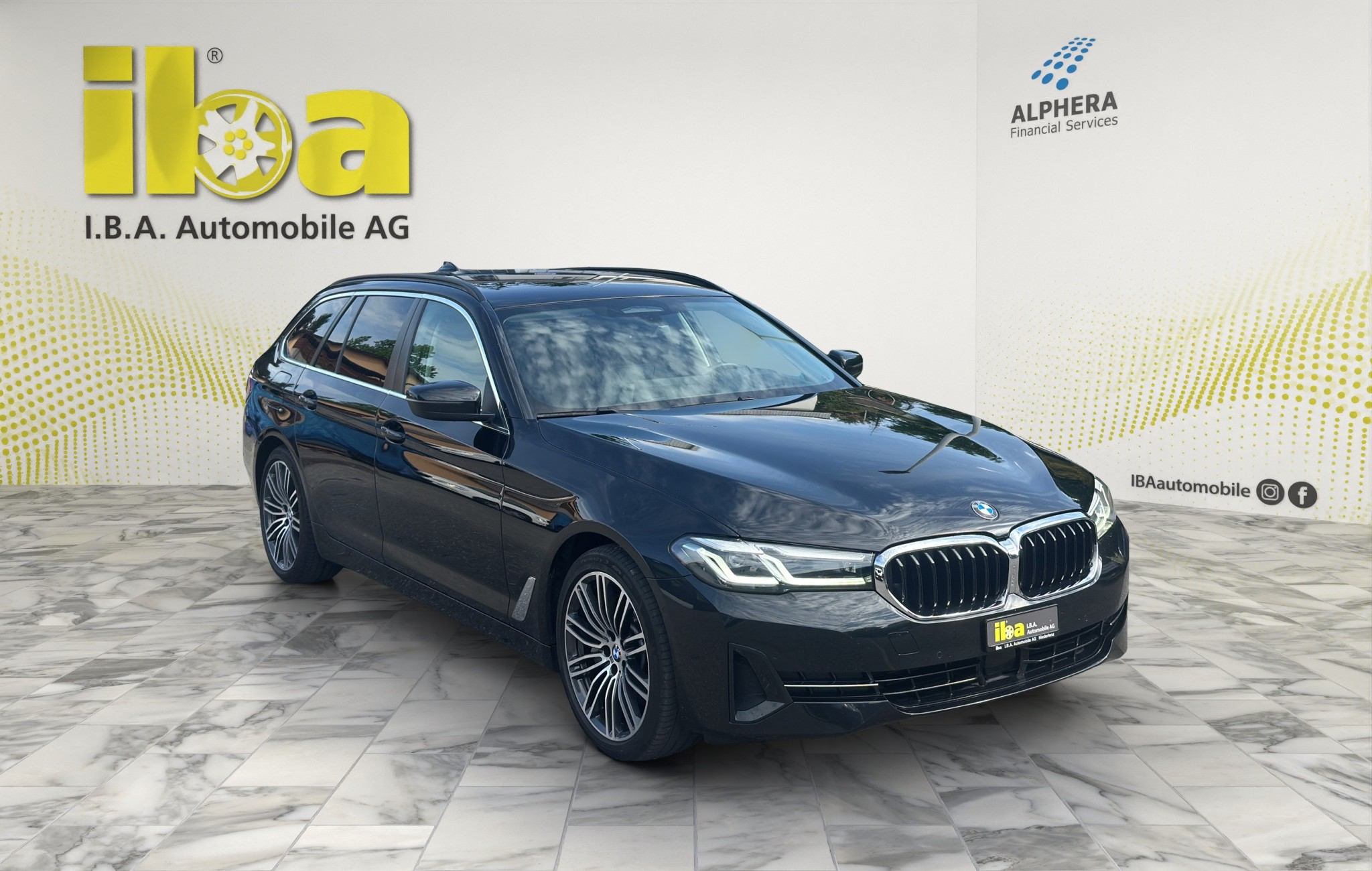 deal-image-6
