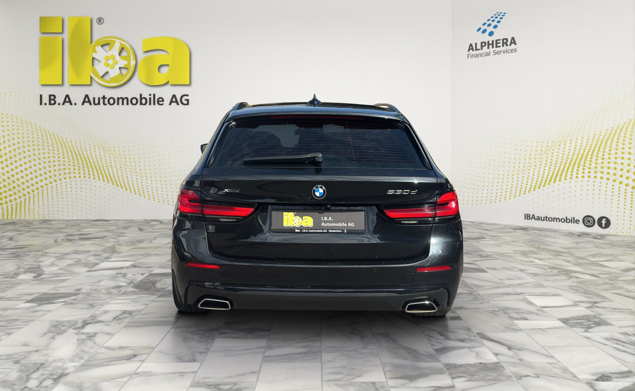 deal-image-3