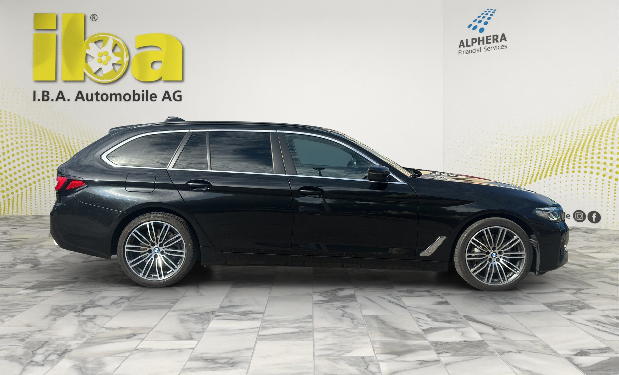 deal-image-5