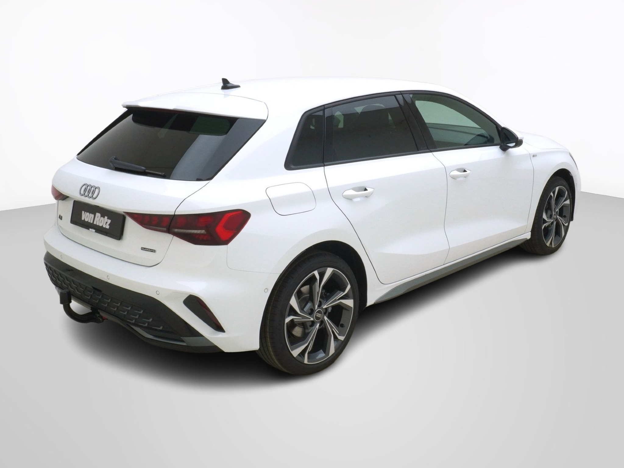 deal-image-4